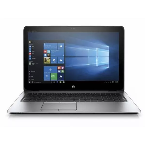 Laptop HP EliteBook 850 G3