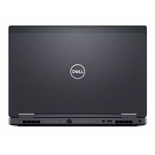 laptop Dell Precision 7530