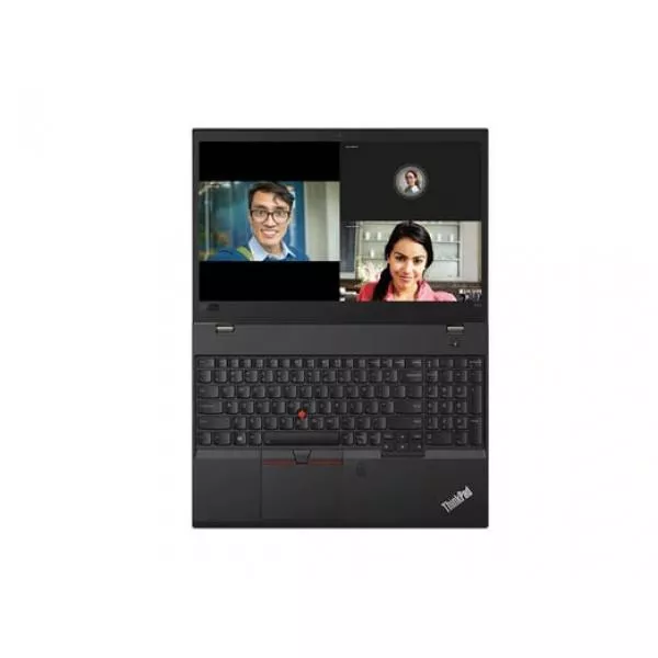 laptop Lenovo ThinkPad T580