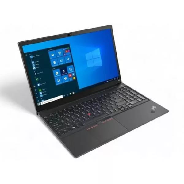 laptop Lenovo ThinkPad E15