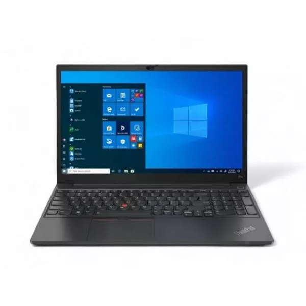 laptop Lenovo ThinkPad E15