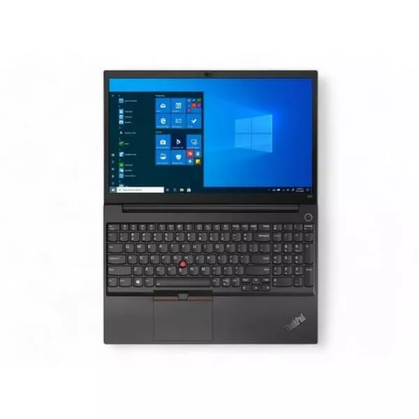 laptop Lenovo ThinkPad E15