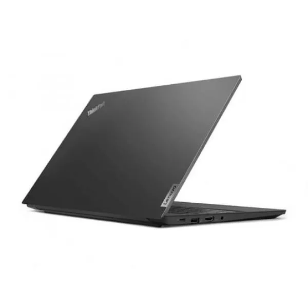 laptop Lenovo ThinkPad E15