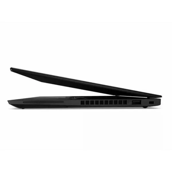 Laptop Lenovo ThinkPad x390