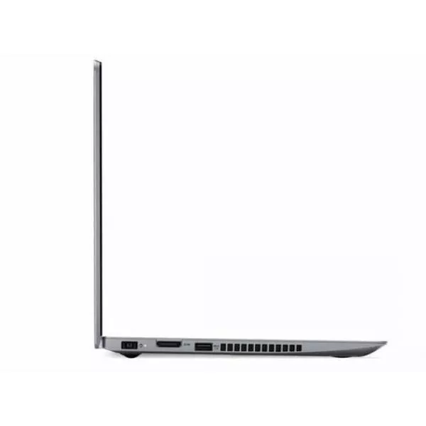 laptop Lenovo ThinkPad 13 Gen2 Silver