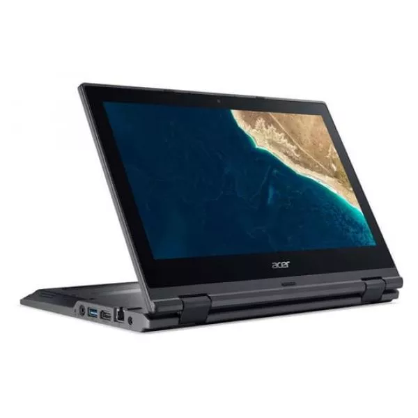 Laptop Acer TravelMate Spin B118-G2-RN