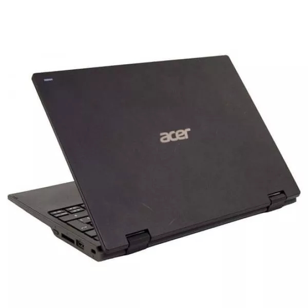 Laptop Acer TravelMate Spin B118-G2-RN