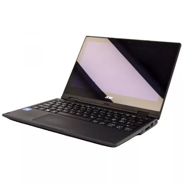 Laptop Acer TravelMate Spin B118-G2-RN