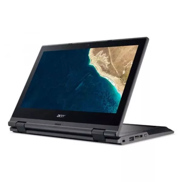laptop Acer TravelMate Spin B118-RN