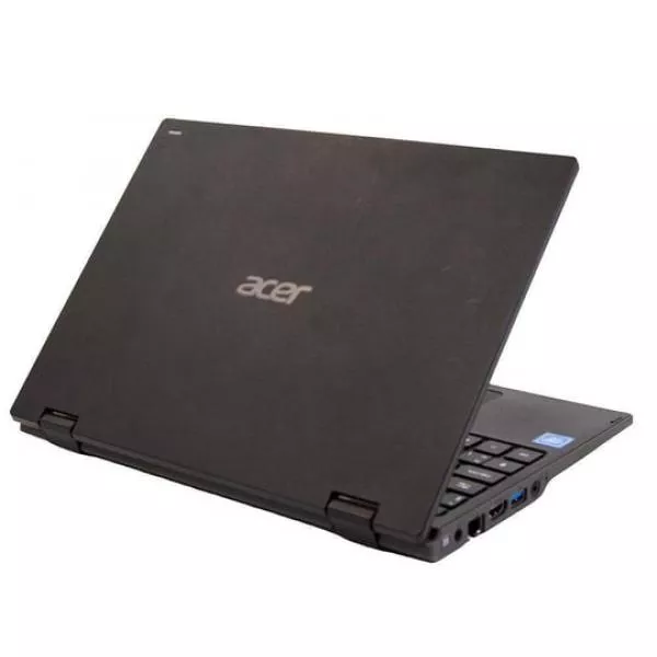 laptop Acer TravelMate Spin B118-RN