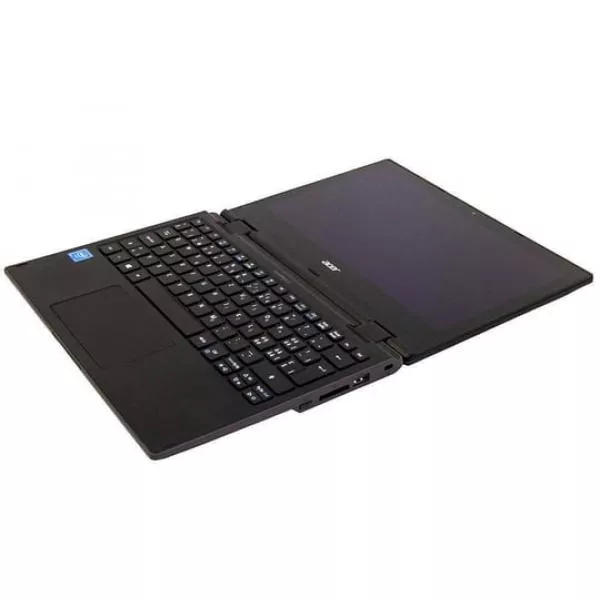 laptop Acer TravelMate Spin B118-RN