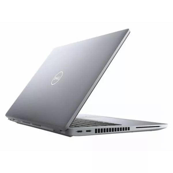 Laptop Dell Latitude 5420