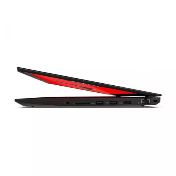 laptop Lenovo ThinkPad T580