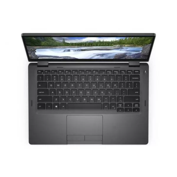 laptop Dell Latitude 5300 2-in-1