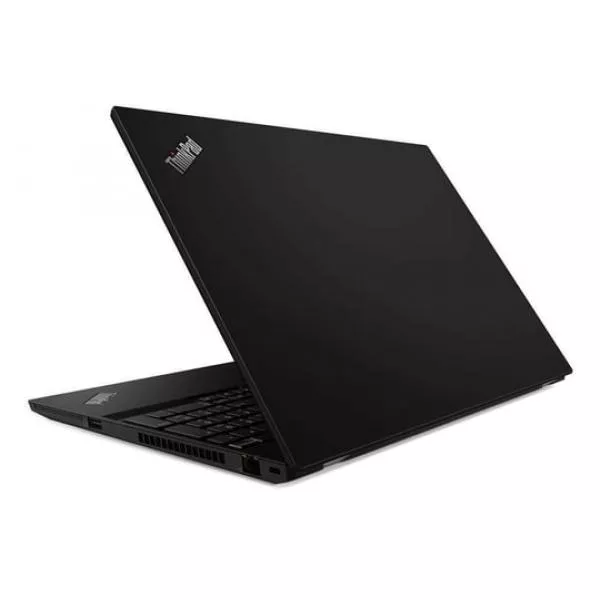 laptop Lenovo ThinkPad T590