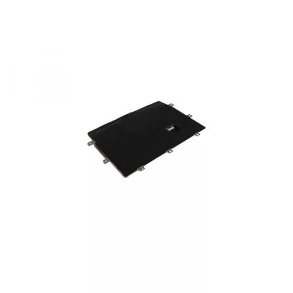 Notebook touchpad and buttons Lenovo for ThinkPad P1 Gen 4 (PN: 5M11B95872)