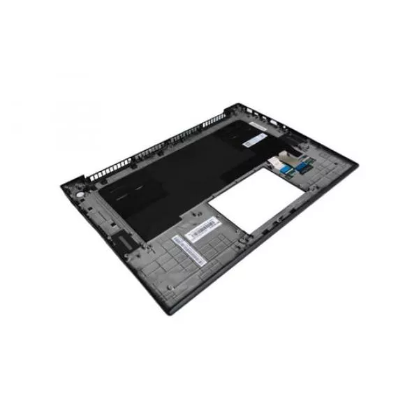 Notebook felső fedél Lenovo for ThinkPad P1 Gen 4 with Keyboard (PN: 460.0NL0L.0011, SN21A22206)