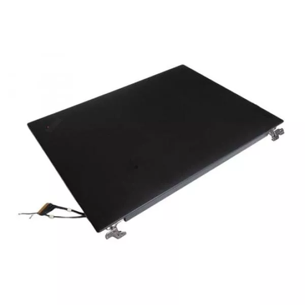 Notebook kijelző Lenovo for ThinkPad P1 Gen 4, With Complete Assembly (PN: 5M11D12271)