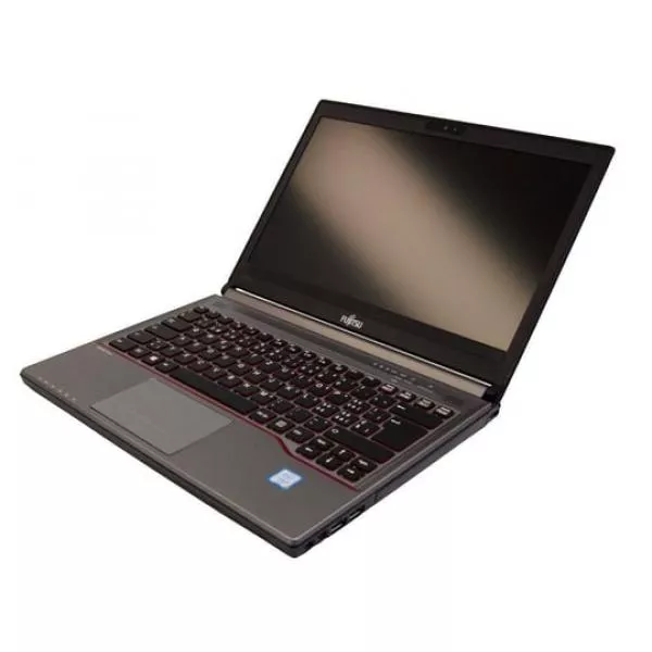 laptop Fujitsu LifeBook E736