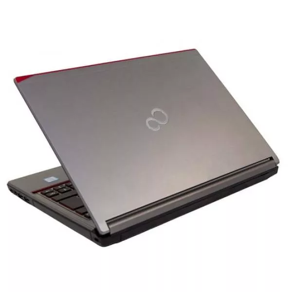 laptop Fujitsu LifeBook E736