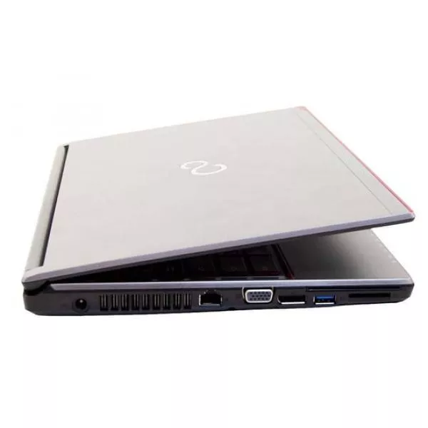 laptop Fujitsu LifeBook E736