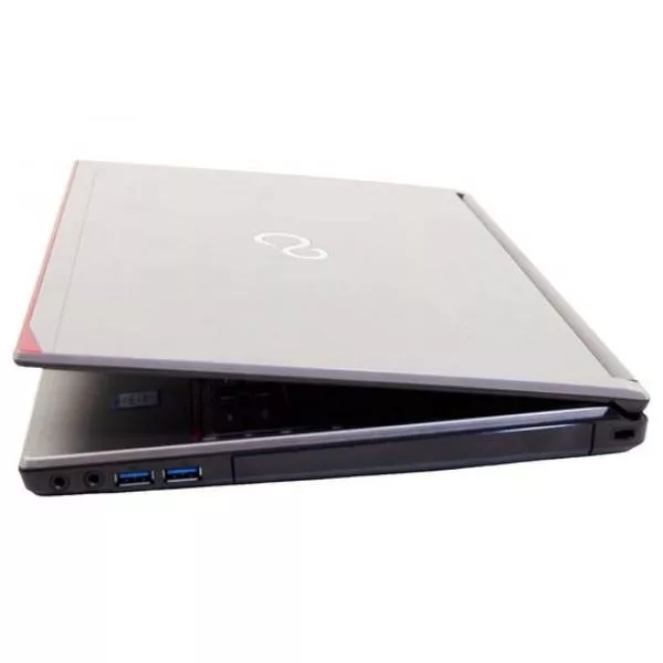 laptop Fujitsu LifeBook E736