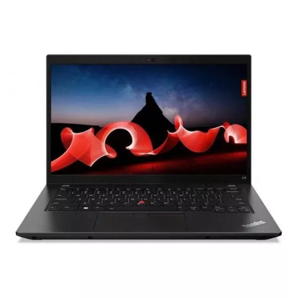 laptop Lenovo ThinkPad L13