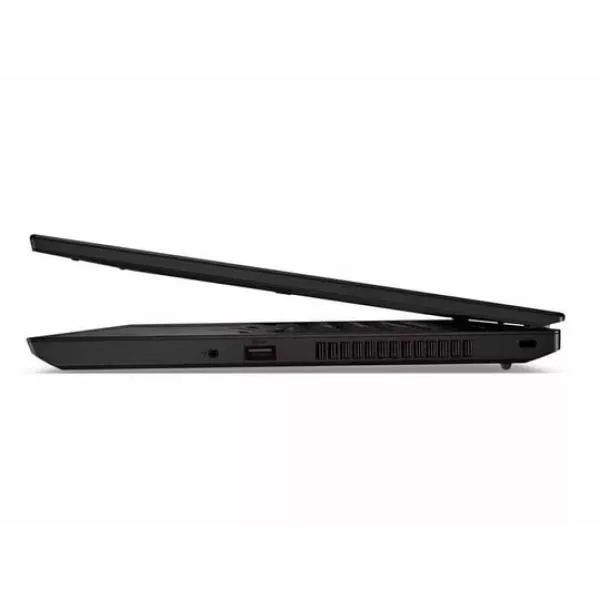 laptop Lenovo ThinkPad L490