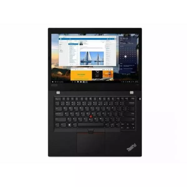 laptop Lenovo ThinkPad L490