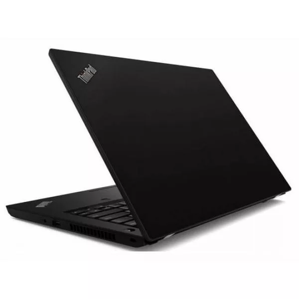 laptop Lenovo ThinkPad L490