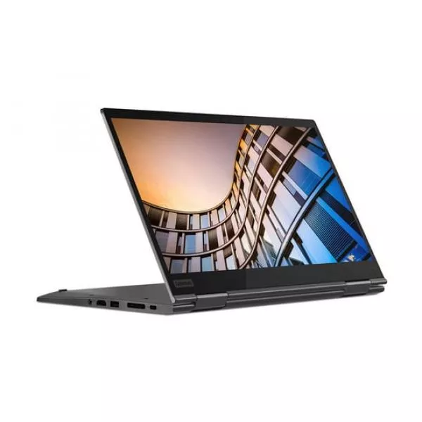 laptop Lenovo ThinkPad X1 Yoga Gen 4