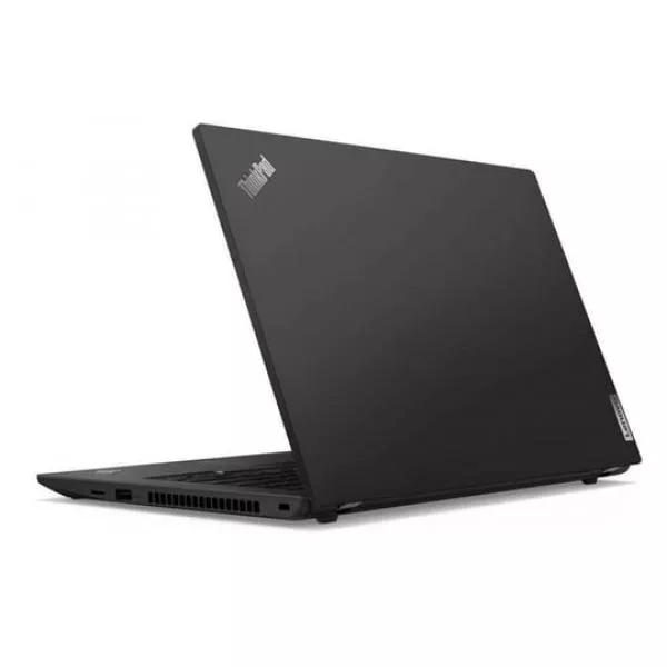 laptop Lenovo ThinkPad L13