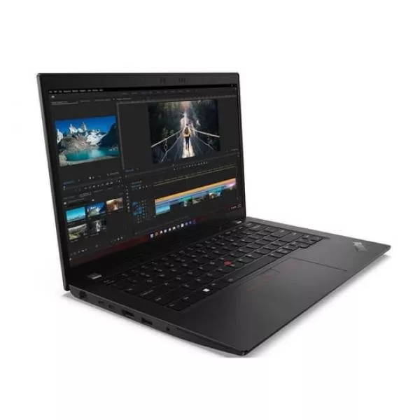 laptop Lenovo ThinkPad L13