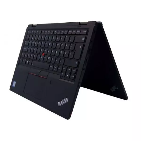 laptop Lenovo ThinkPad L380 Yoga