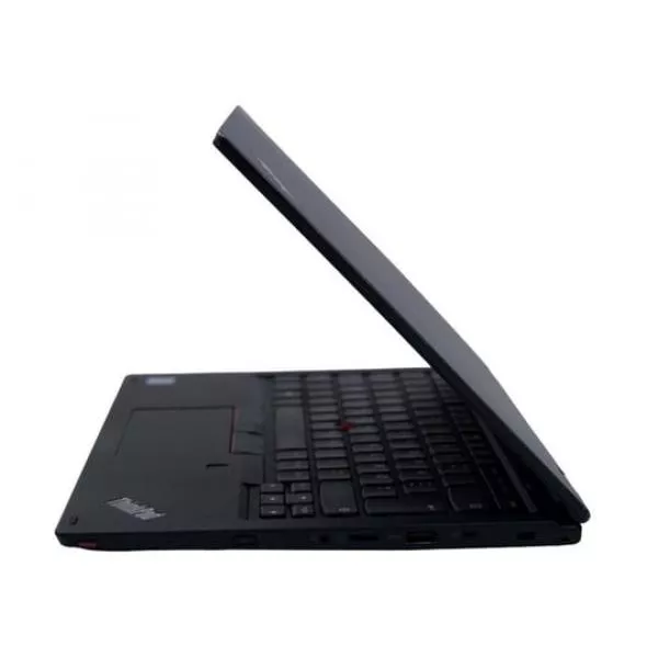 laptop Lenovo ThinkPad L380 Yoga