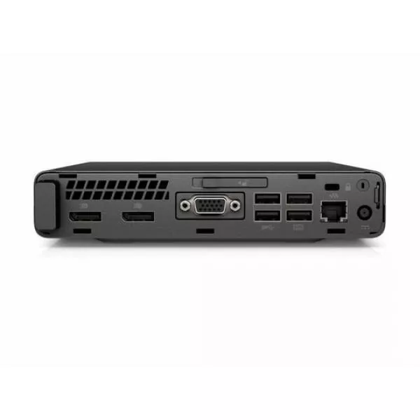 Számítógép HP EliteDesk 800 65W G3 DM