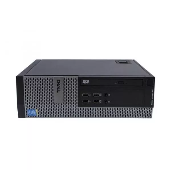 Számítógép Dell OptiPlex 9020 SFF