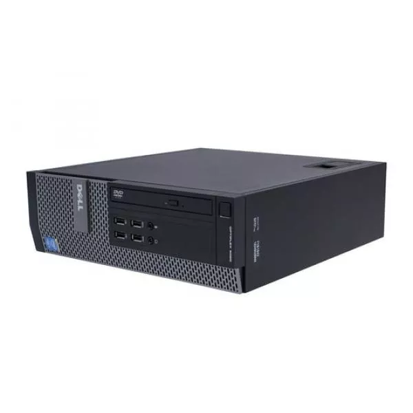 Számítógép Dell OptiPlex 9020 SFF