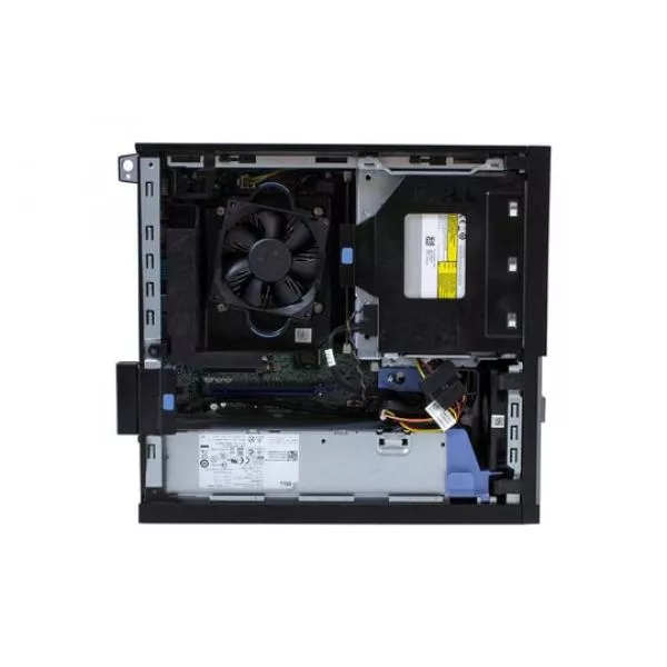 Számítógép Dell OptiPlex 9020 SFF