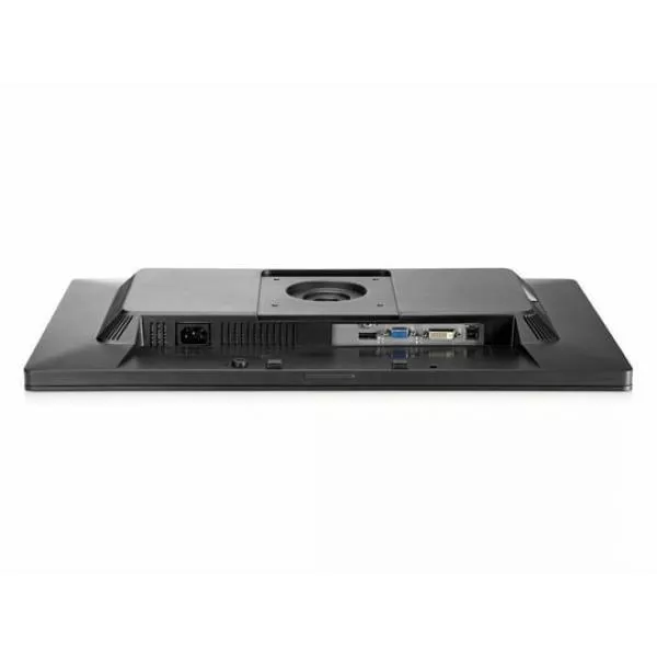 Laptop HP EliteBook 840 G5 + Docking station + 23