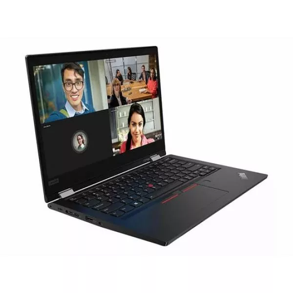 laptop Lenovo ThinkPad L13 YOGA Gen1