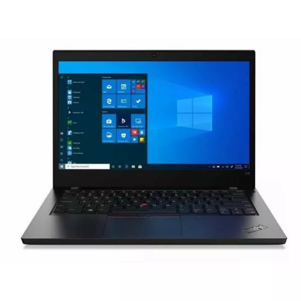 Laptop Lenovo ThinkPad L14 Gen2