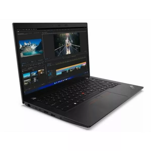 Laptop Lenovo ThinkPad L14 Gen3