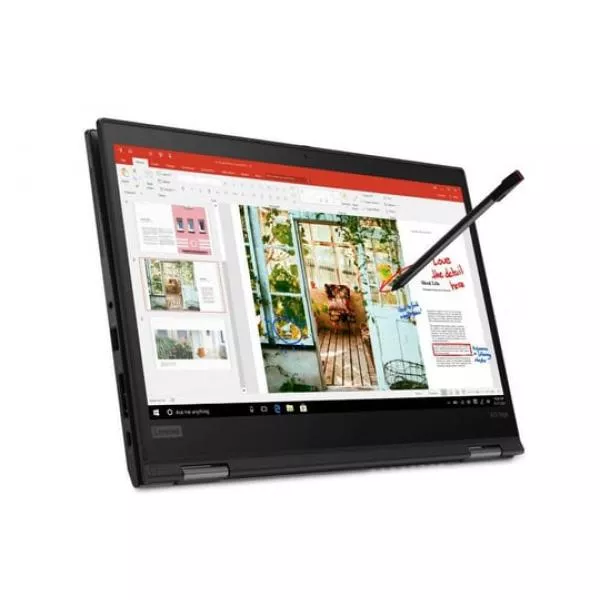 Laptop Lenovo ThinkPad X13 Gen1