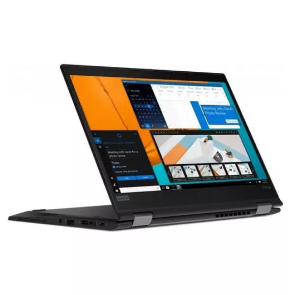 Laptop Lenovo ThinkPad X13 Gen1