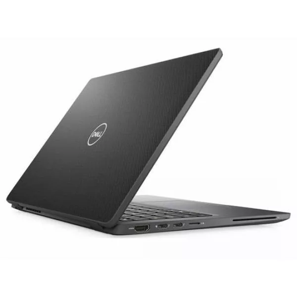 laptop Dell Latitude 7310