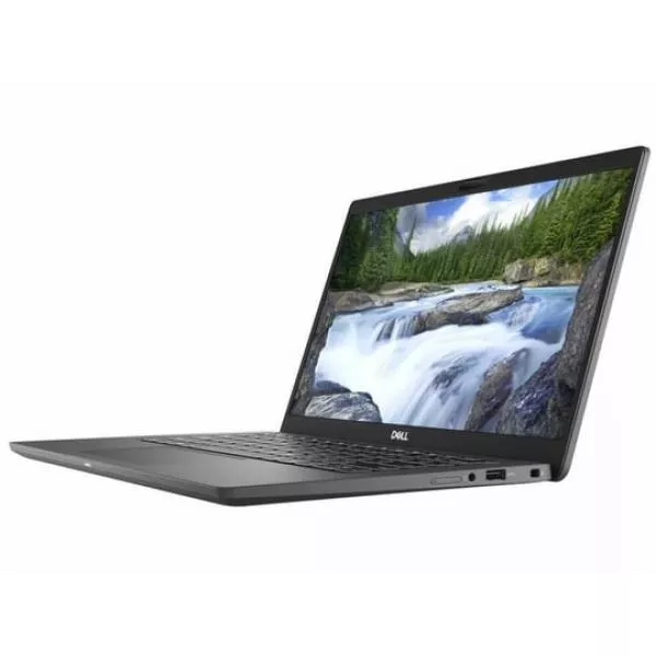 laptop Dell Latitude 7310