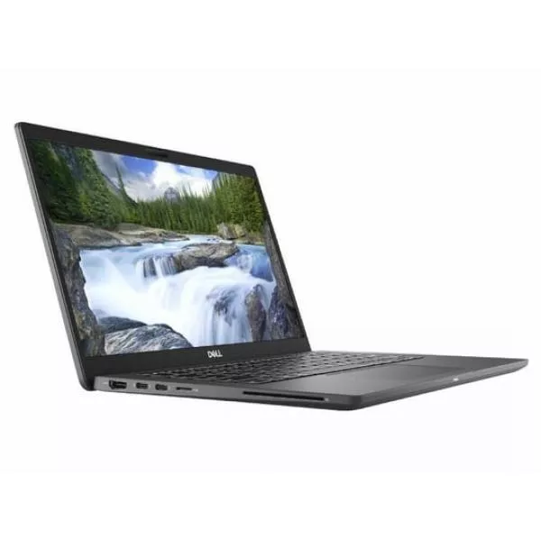 laptop Dell Latitude 7310