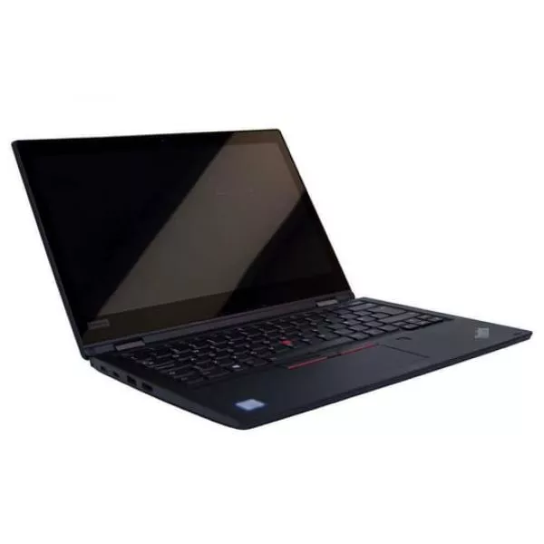 laptop Lenovo ThinkPad L380 Yoga