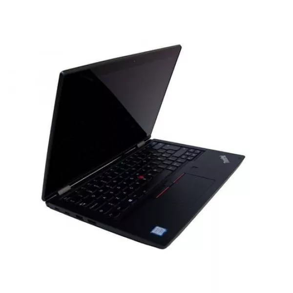 laptop Lenovo ThinkPad L380 Yoga